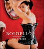 Vee Speers Bordello: With A Foreword By Karl Lagerfeld
