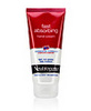 Neutrogena Fast Absorbing Hand Cream