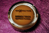 Max Factor Miracle Touch Liquid Illusion Foundation