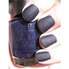 Russian Navy Matte by OPI
