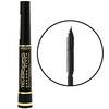 Тушь L'OREAL Telescopic Carbon Black