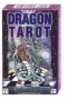 Dragon Tarot