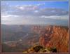 Grand Canyon Colorado River Tour