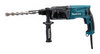 Мой первый перфоратор Makita HR2470