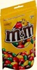 M&M