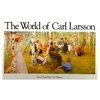 Carl Larsson