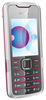 nokia 7210 supernova