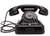 Немецкий Старинный Телефон