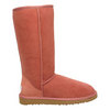 Персиковые UGG