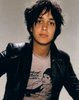 Julian Casablancas