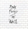 Pink Floyd, "The Wall"
