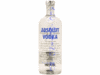 Водка only Absolut Standard