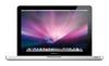 Apple MacBook Pro 13 MB990 (Core 2 Duo 2260Mhz/13.3"/2048Mb/160.0Gb/DVD-RW)