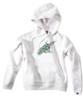 Alpinestars 4W SCRATCH ASTARHOODY