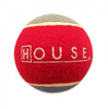 House Oversized Tennis Ball