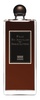 парфюм Fille en aguilles, Serge Lutens