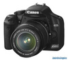 Canon 40D