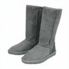 Ugg high boots