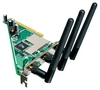 TRENDnet TEW-623PI PCI Wi-Fi Network Adapter