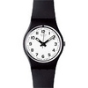 Swatch Something New LB153