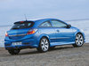 Opel Astra Hatchback 3d