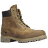 Timberland Classic 6"