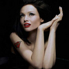 Sophie Ellis Bextor on Saturday