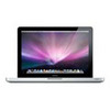 Apple MacBook 2.13GHz/2Gb/160/SuperDrive/GeForce 9400M/WiFi/BT/13.3" WXGA/Cam/MacOS X MC240RS/A