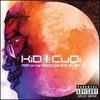 KID CUDI - MAN ON THE MOON: THE END OF DAY на виниле