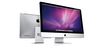 Apple iMac 27" Intel Core i7, 16 GB RAM