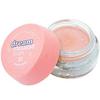 Maybelline Dream mousse Blush