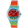 swatch: color the sky