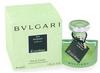 Bvlgari Extreme