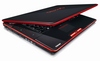 игровой ноутбук Toshiba Qosmio X500