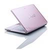 Ноутбук Sony VAIO VGN-NW2MRE/P