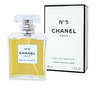 Chanel №5