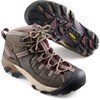Keen Targhee II Mid Hiking Boots - Women's