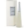 Issey Miyake L' eau D' issey