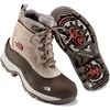 The North Face Chilkat Winter Boots - Women's
