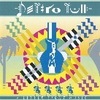 Jethro Tull - A Little Light Music