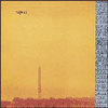 FUGAZI - In On The Killtaker LP