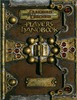 Dungeons & Dragons Player's Handbook v.3.5