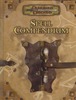 Dungeons & Dragons Spell Compendium v.3.5