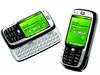 Телефон HTC S710