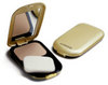 Пудра Facefinity Compact от Max Factor