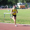 Европа 2010