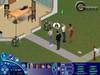 Sims 3