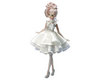 J-Doll — Vaster Langgatan