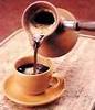 турка для варки кофе