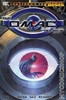 Omac Project [TPB]